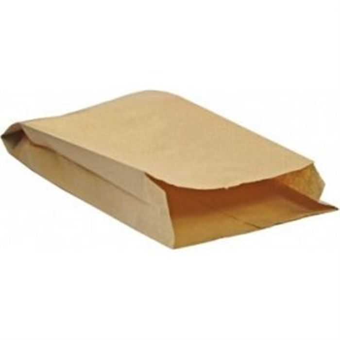 SAC KRAFT BRUN /1000 29X40X8